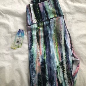 Moret Gym Leggings